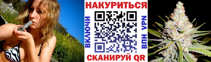 APVP Чебоксары