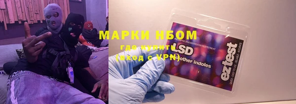 дмт Алексин