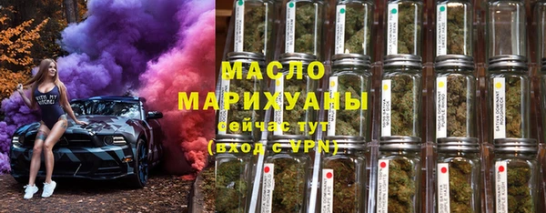 дмт Алексин