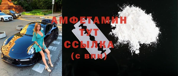 дмт Алексин